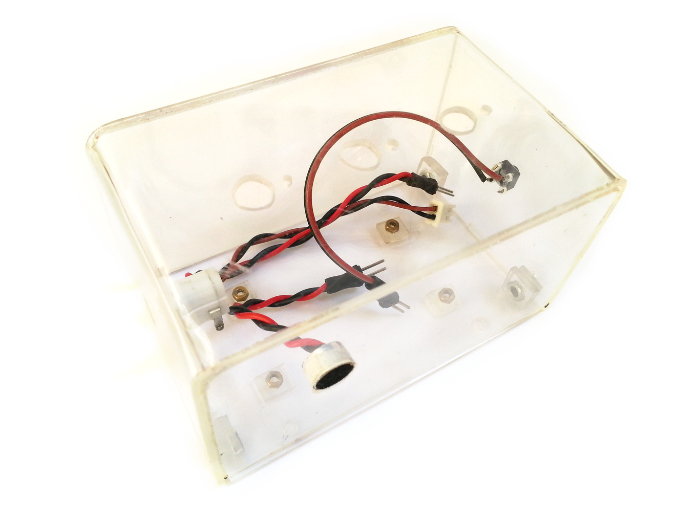 Alle Rgb led strip controller aufgelistet