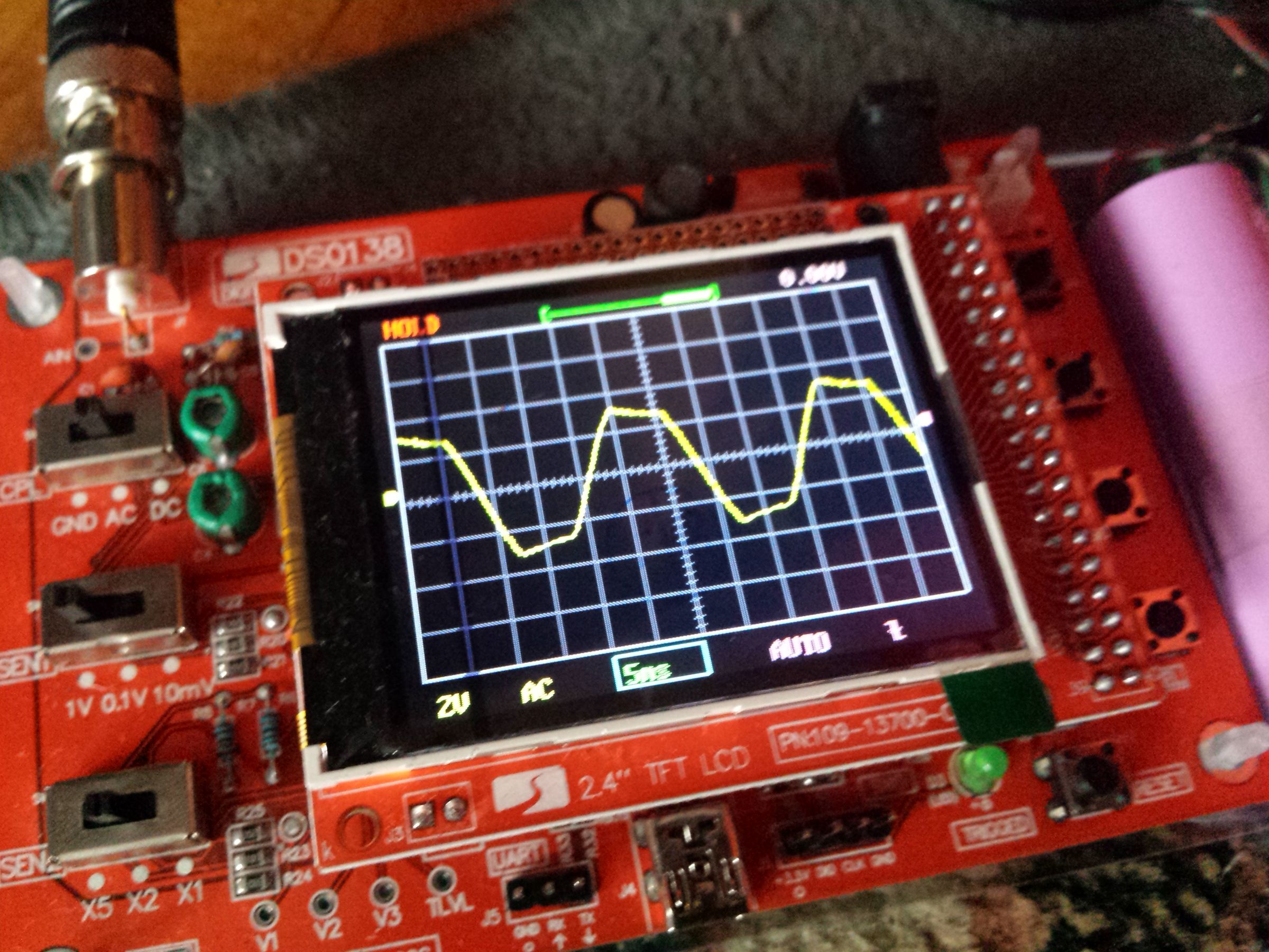 How to Properly Hook Up a Car Amplifier Inside the House 6 Steps Instructables