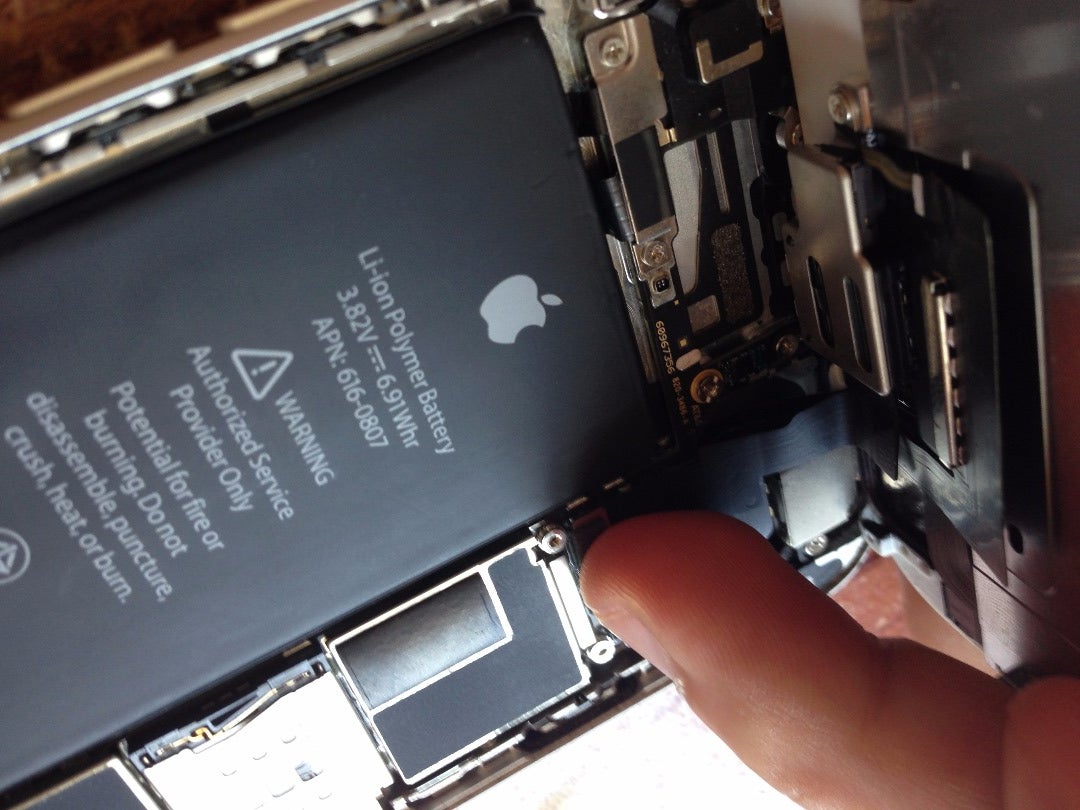 Iphone 6 Battery Replacement Cost Iphone 6 Battery Replacement Cost
