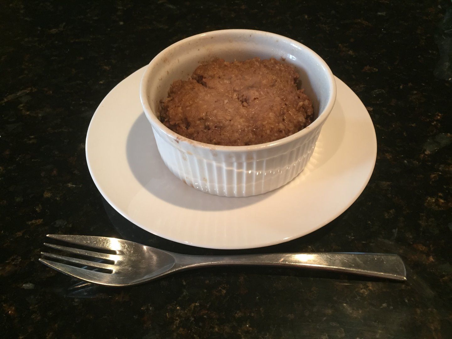 Microwave Meatloaf 5 Steps (with Pictures) Instructables