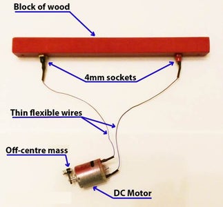 Cheap Ripple Tank : 5 Steps - Instructables