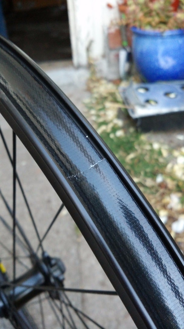Tubeless Bike Tire Conversion 5 Steps (with Pictures) Instructables