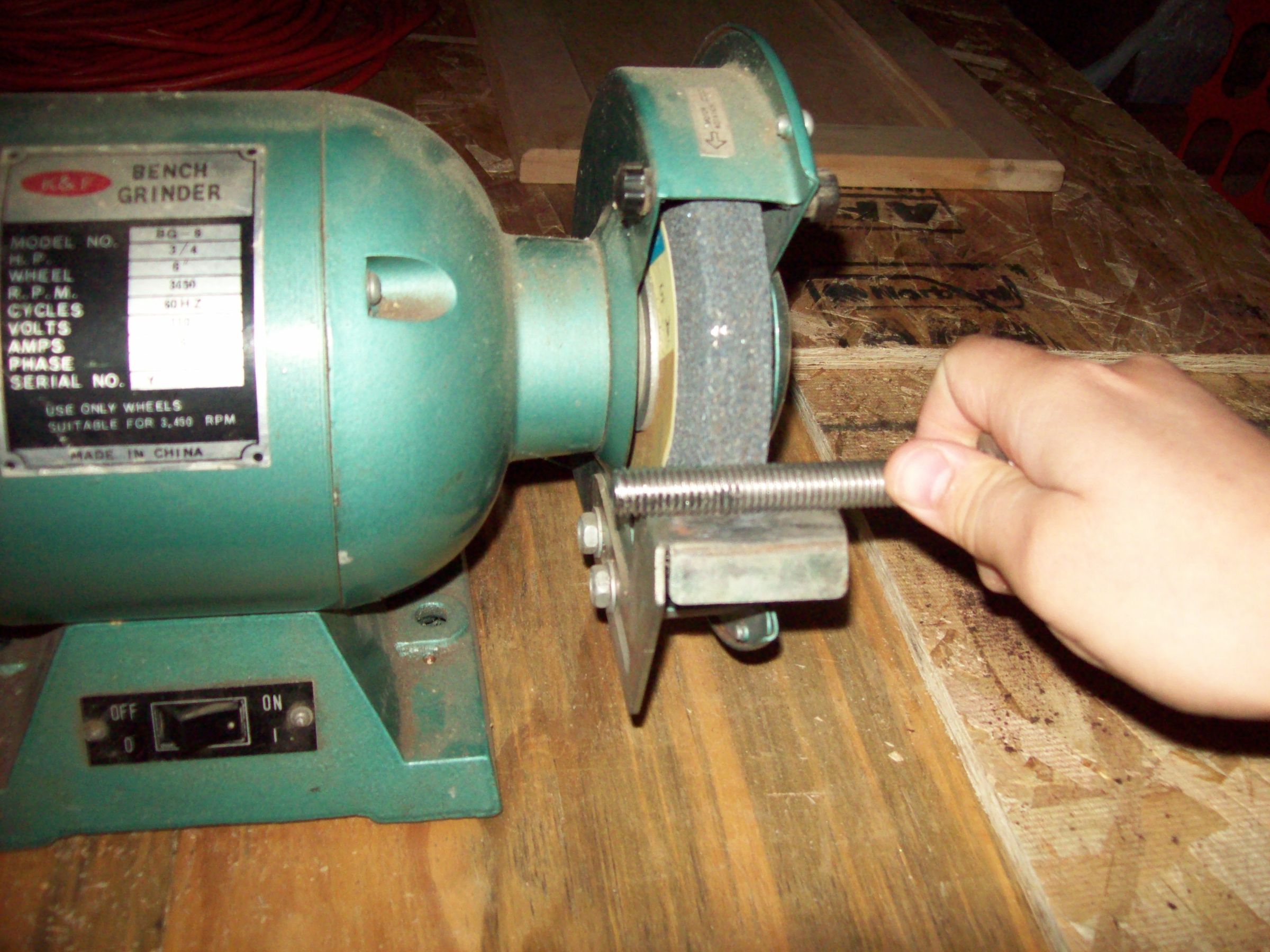 How to Make a Fire Piston 10 Steps (with Pictures) Instructables