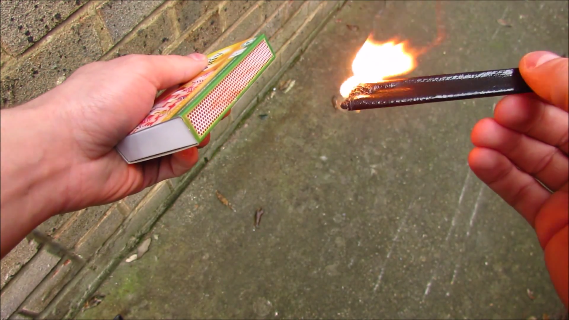 6 LIFE HACKS USING DUCT TAPE 6 Steps Instructables