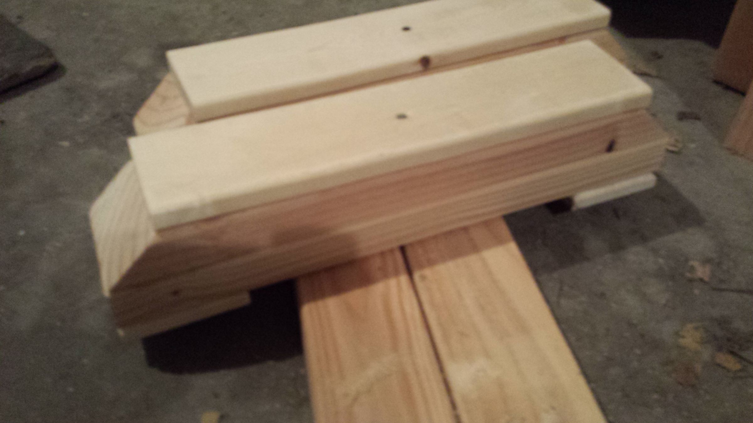 Drafting Table Legs 5 Steps (with Pictures) Instructables
