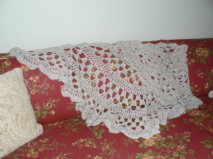 winter projects DIY Project DIY Project Image
