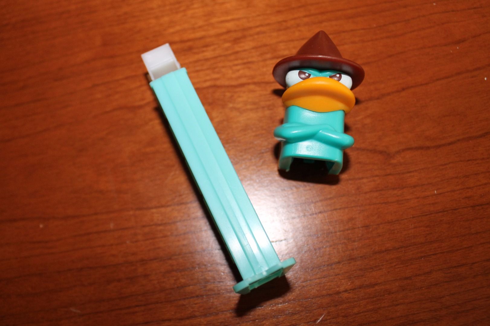 Personalized 3D Printed PEZ Dispensers 13 Steps (with Pictures