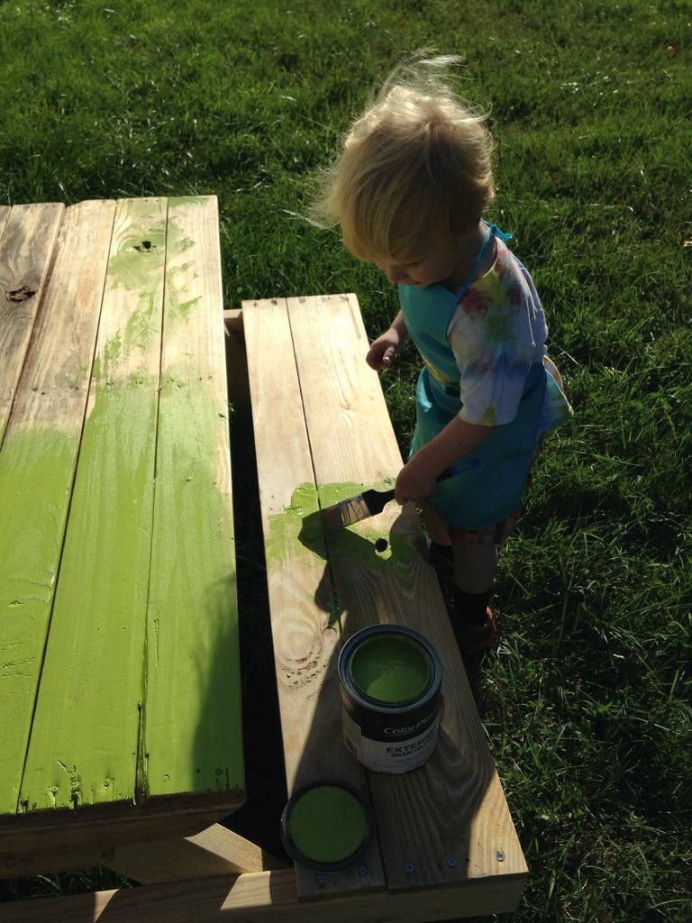 Lixamento Final/Acabamento