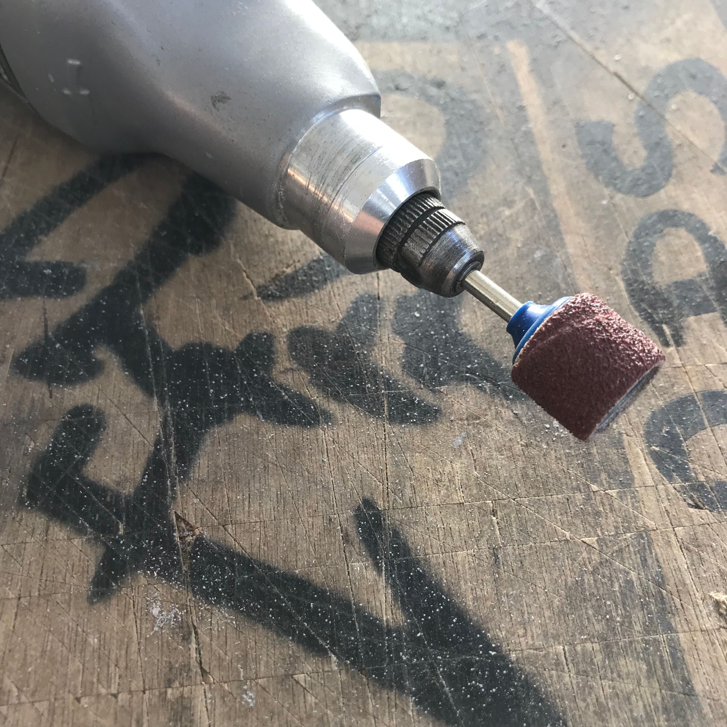 How to Fix a Broken Pot Lid Handle. 9 Steps Instructables