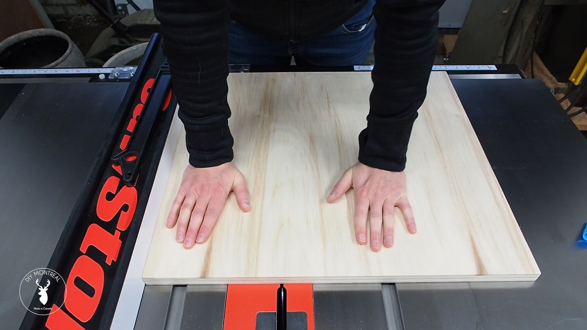 Hexagon Jig 7 Steps (with Pictures) Instructables