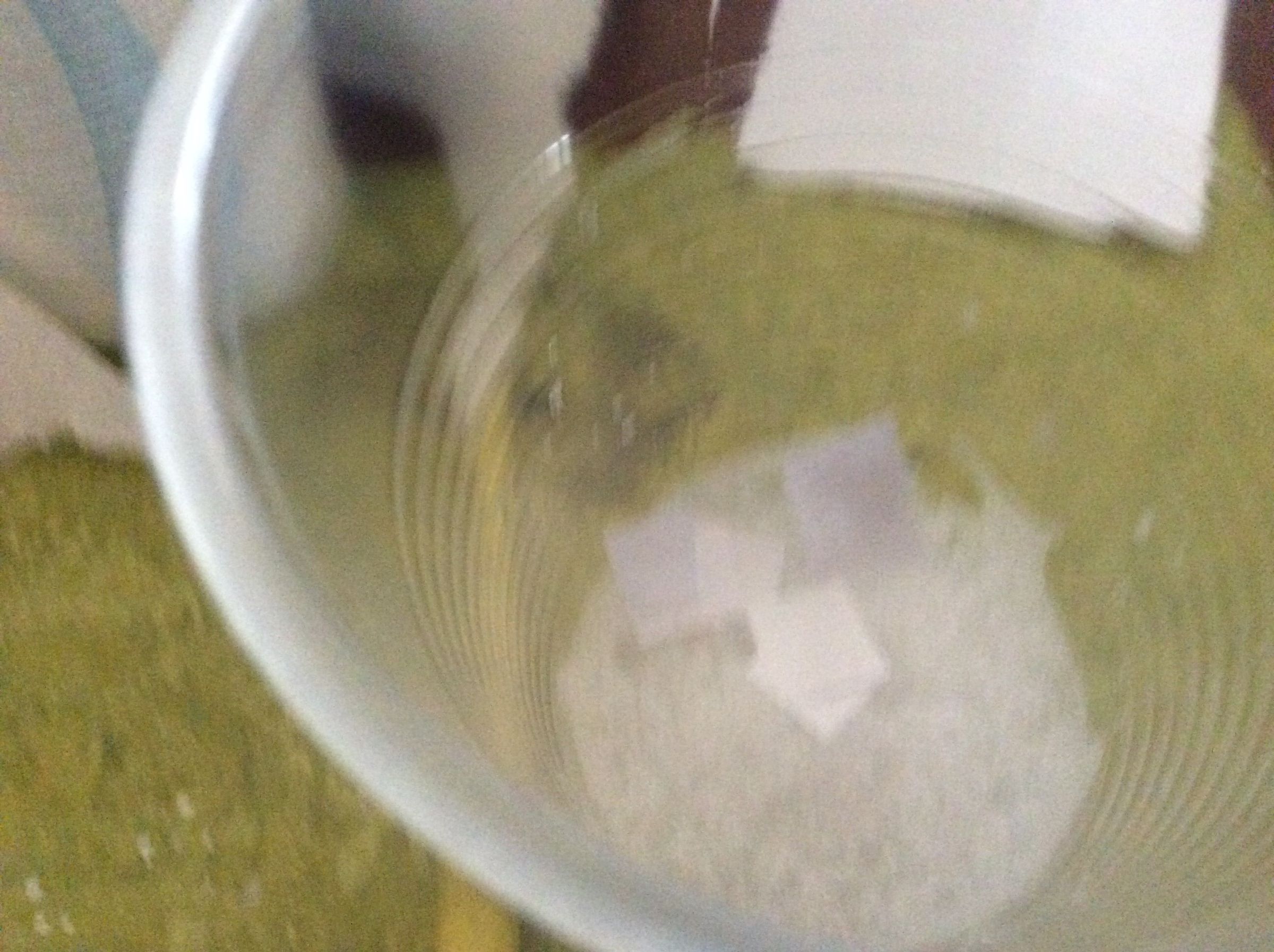 How to Make Paper Mâché Without Using Liquid Glue! 5 Steps