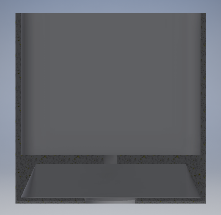 3D Print the Main Body