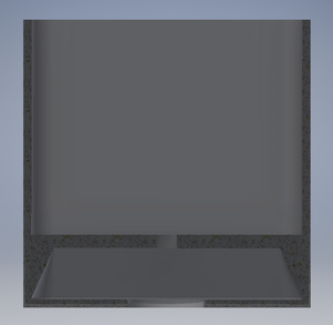 3D Print the Main Body