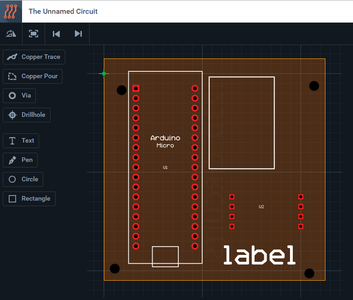 DIY Arduino Controled Multiwii Flight Controller : 7 Steps (with ...
