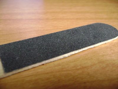 How to Make Your Own Files : 6 Steps (with Pictures) - Instructables