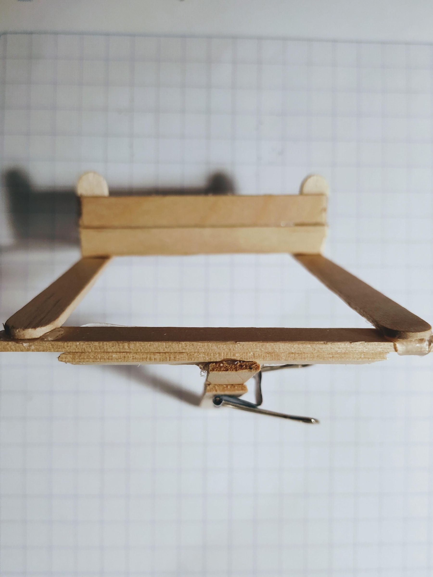Android Smartphone As USB cam 8 Steps (with Pictures) Instructables