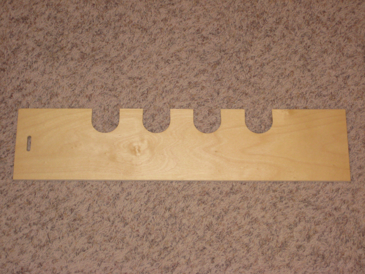 Dart Board Laser Line 5 Steps (with Pictures) Instructables