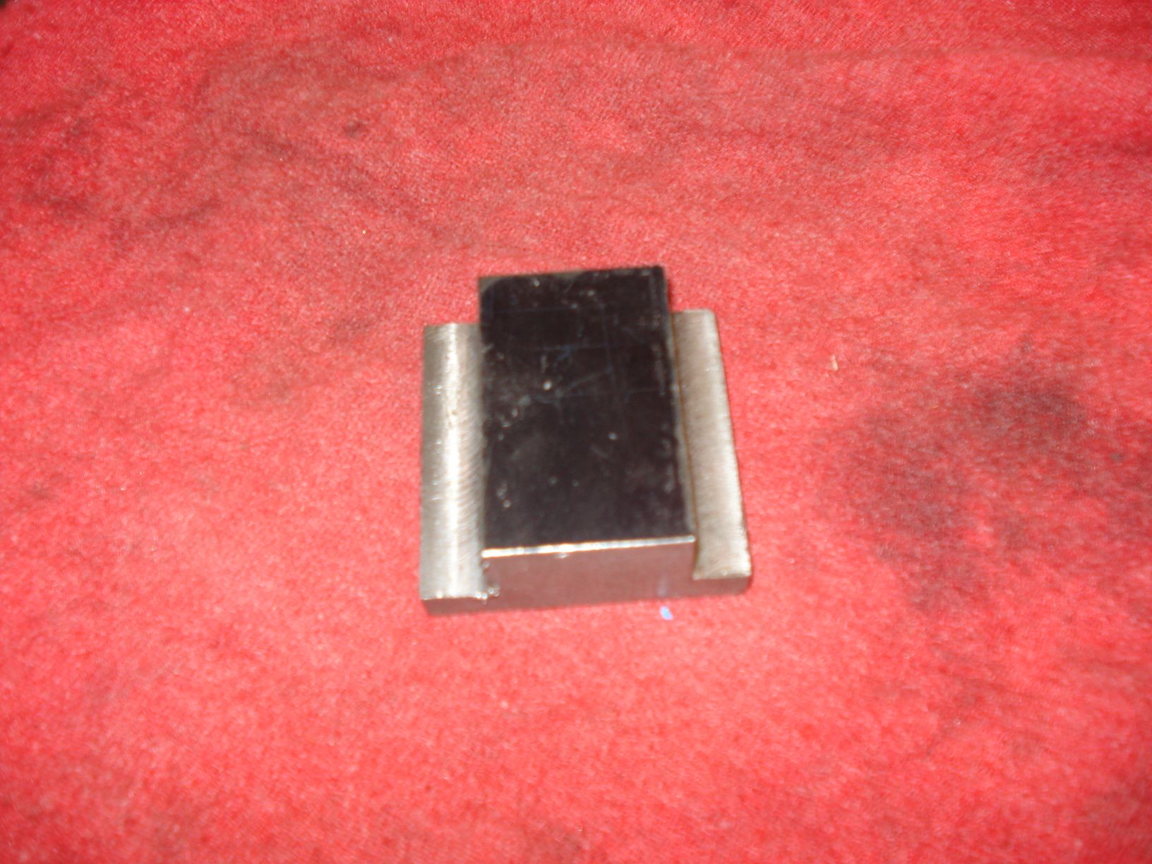 How to Make a Metal Lathe Knob Turner 10 Steps (with Pictures