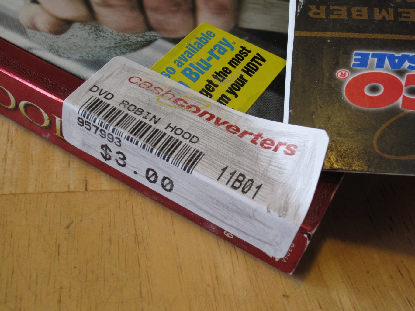 How to Remove Labels and Stickers (with Lighter Fluid) : 5 Steps (with Pictures) - Instructables