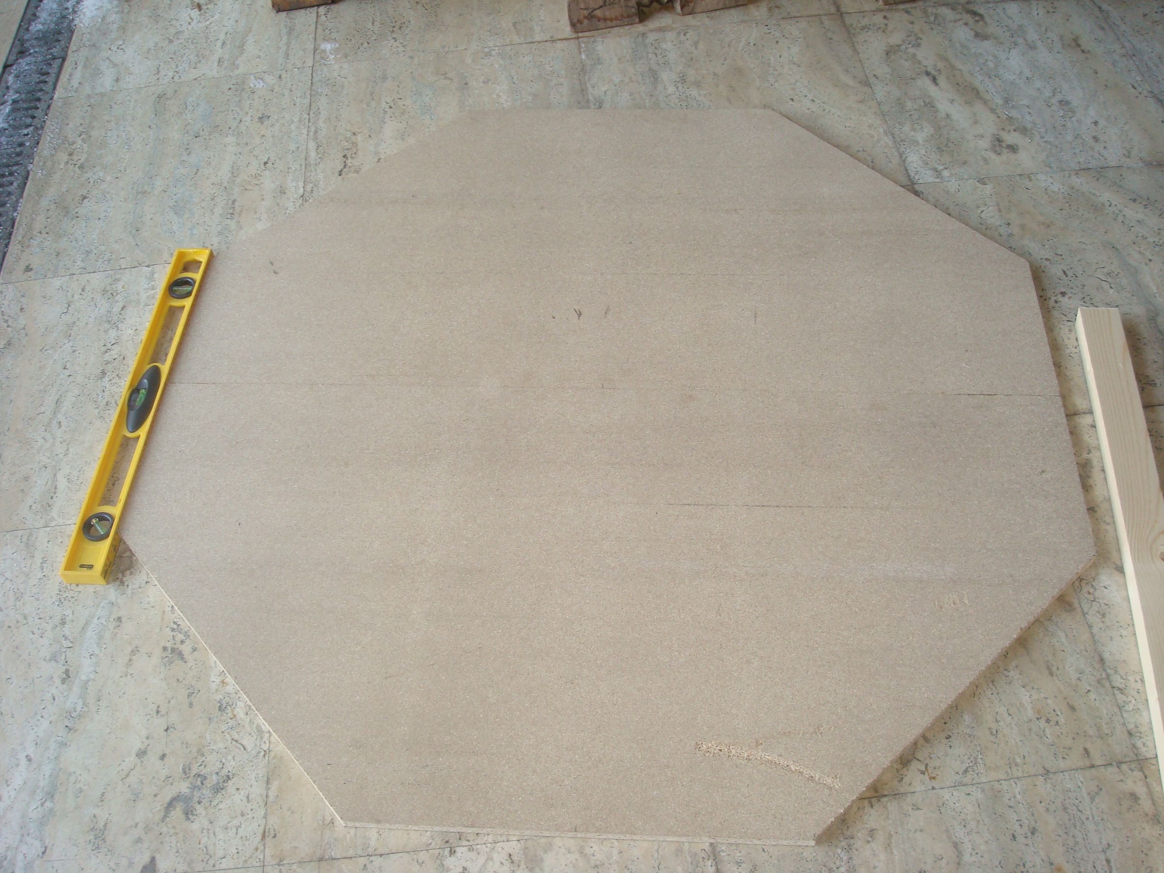 Harley-davidson 675 folding poker table tops