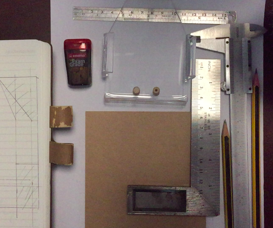 How To Repair Squeaky Ceiling Fan 6 Steps With Pictures