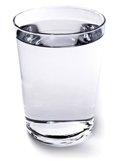 How To Fill A Cup With Water 4 Steps Instructables How To Fill A Cup With Water 4 Steps Instructables