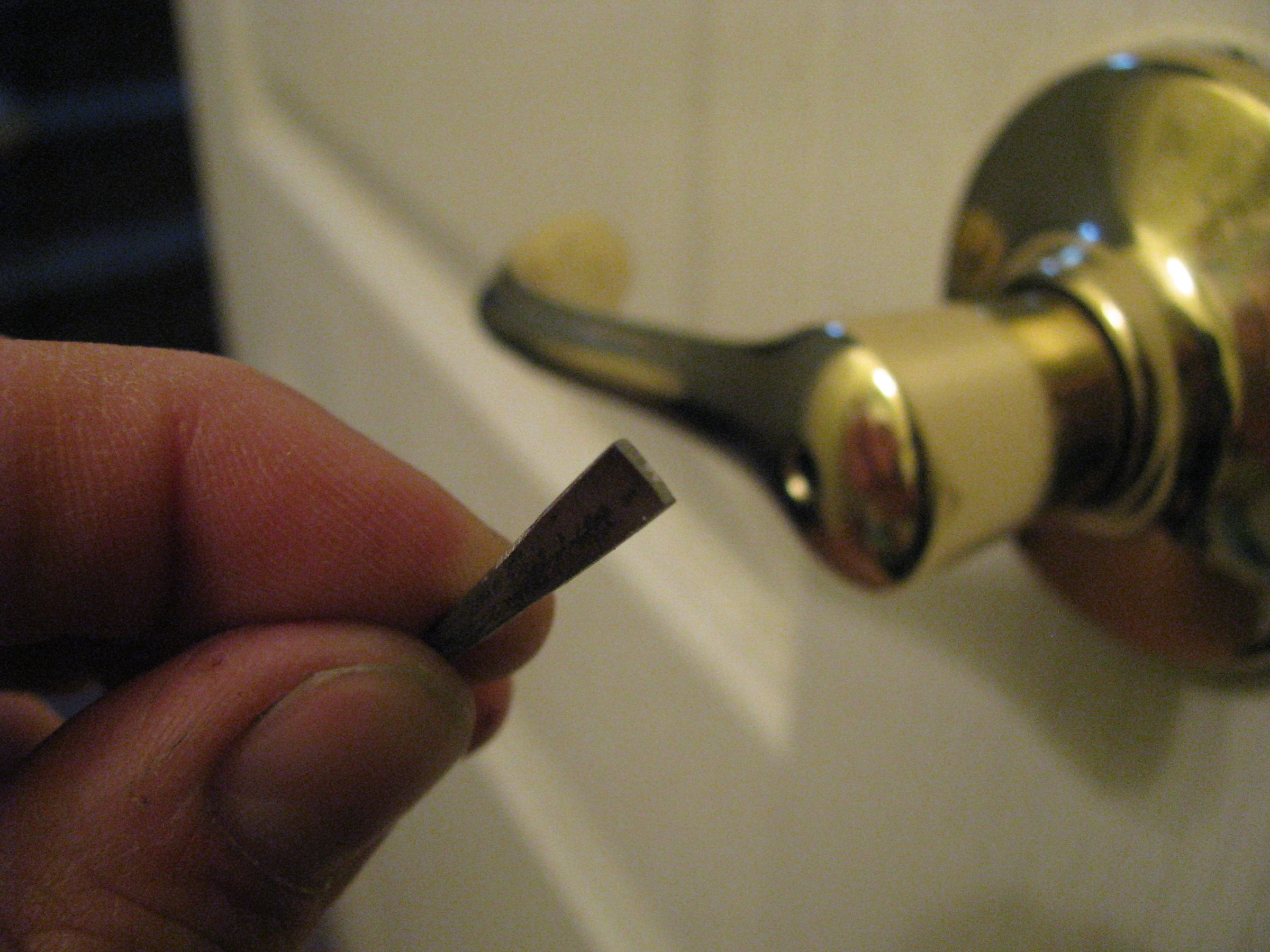 21 Uses for a Wire Coat Hanger 21 Steps (with Pictures) Instructables