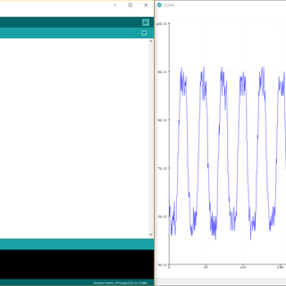 DIY Muscle Sensor / EMG Circuit for a Microcontroller : 13 Steps (with ...