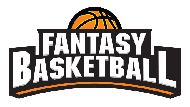 Fantasy Basketball Building A Team 5 Steps Instructables