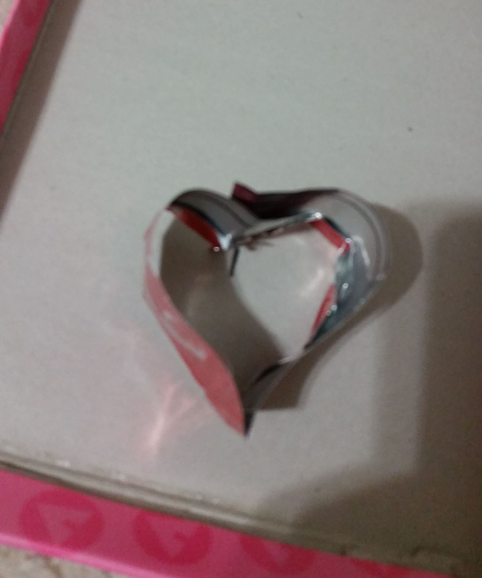 Quick Soda Can Cookie Cutters