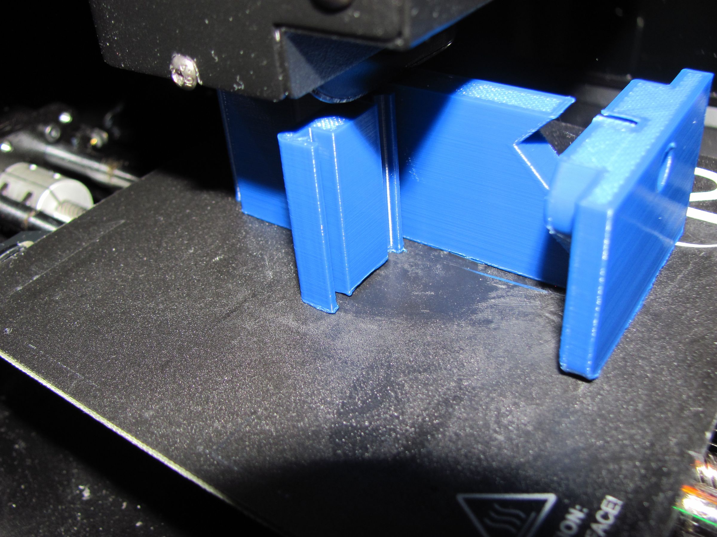 Binocular Tripod Mount 8 Steps (with Pictures) Instructables