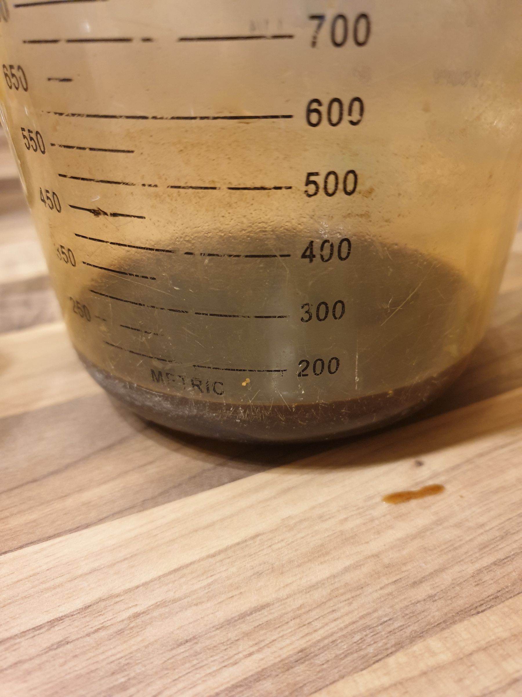 How to Make Espresso Martinis Without Espresso or a Coffee Machine