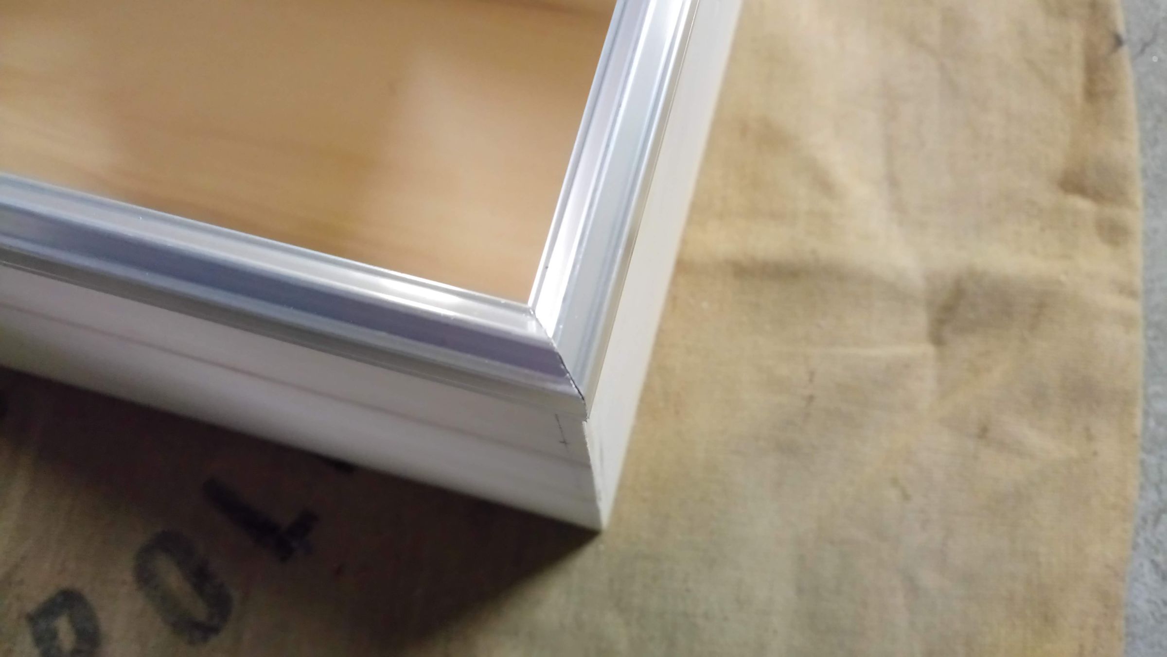 Making of a DIY Flightcase 9 Steps (with Pictures) Instructables