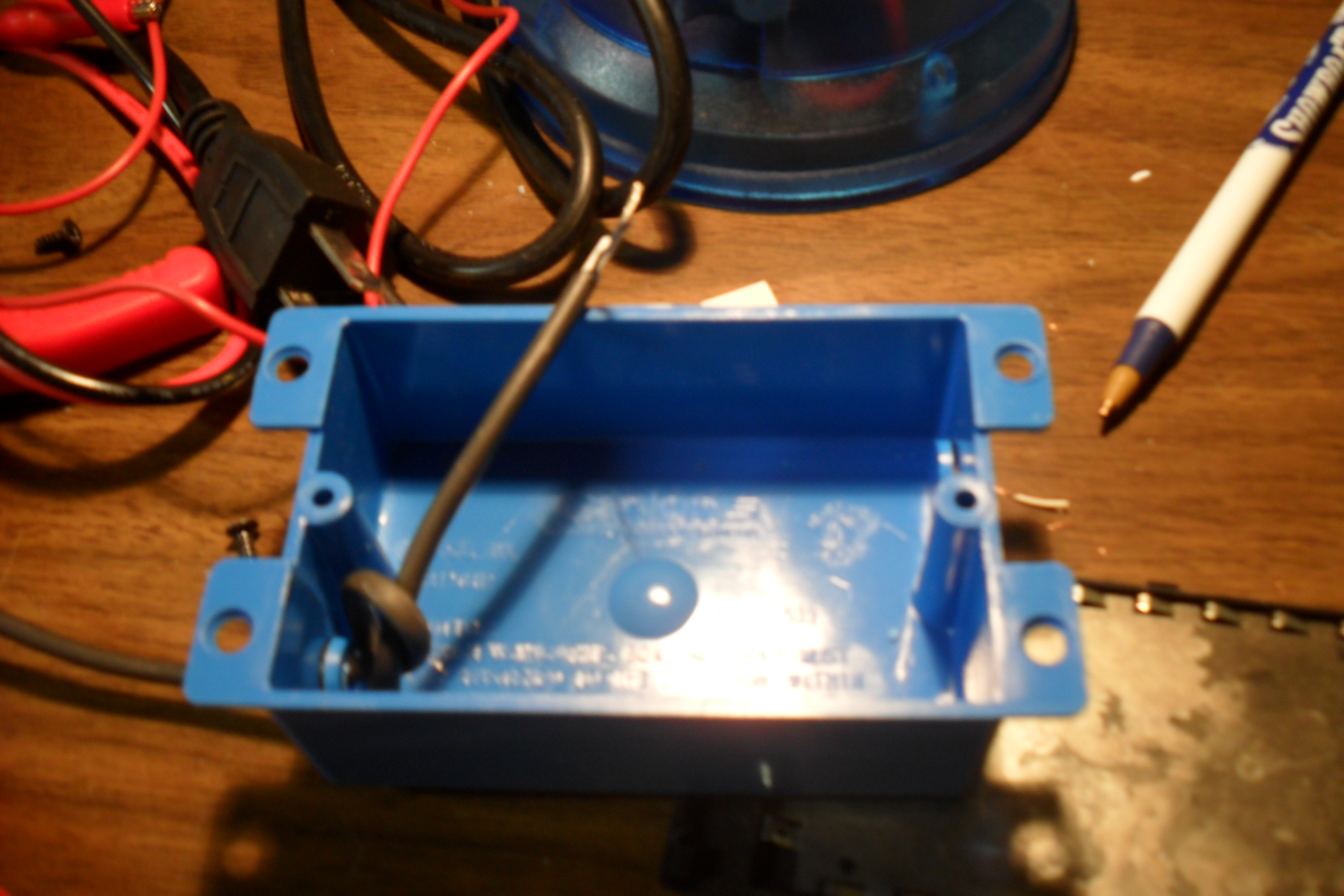 How to Connect Two Phones at Home for an or for Children