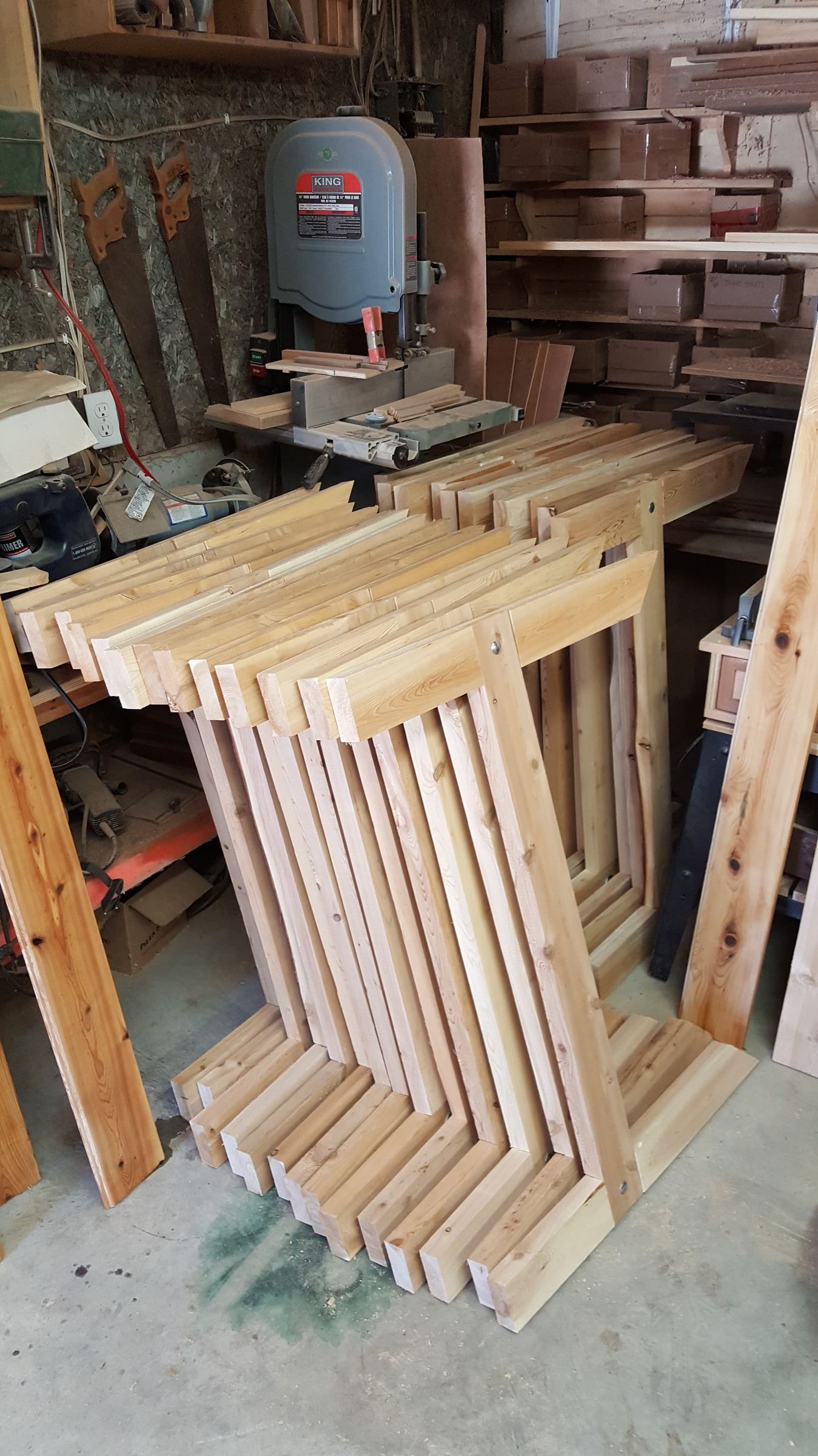 Wheelchair Accessible Planter 6 Steps (with Pictures) Instructables