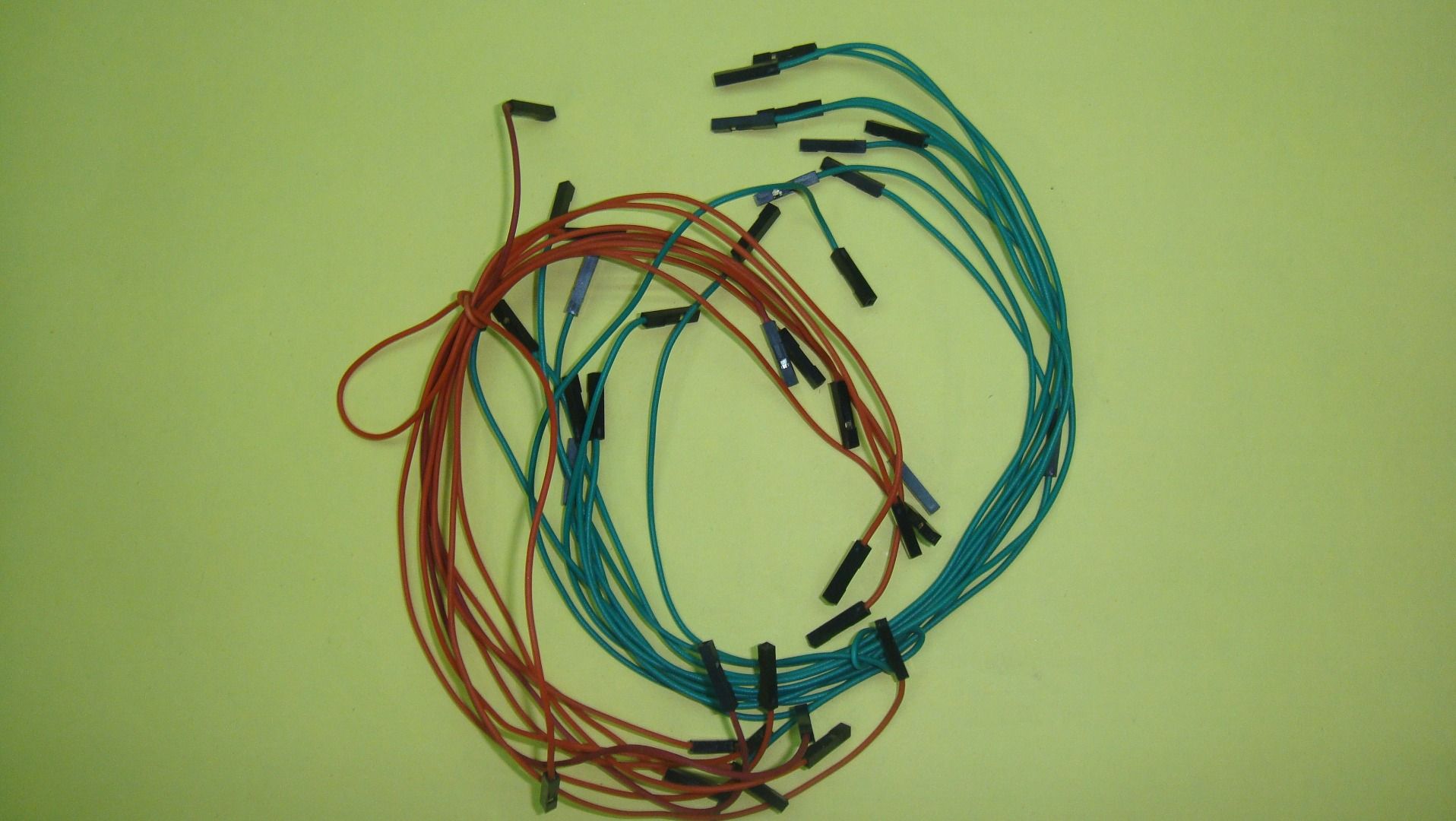 DIY Handheld LED Lamp 23 Steps (with Pictures) Instructables