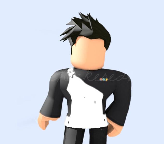 Cute Roblox Avatars No Face Girls Cute Roblox Character Black Hair Roblox Roblox Pictures Black Girl Aesthetic Created By Deleteda Community For 1 Year Teressabhm Images - cute roblox character black hair roblox cute roblox pictures black girl Cute Roblox Avatars No Face Girls Cute Roblox Character Black Hair Roblox Roblox Pictures Black Girl Aesthetic Created By Deleteda Community For 1 Year Teressabhm Images - cute roblox pictures black girl