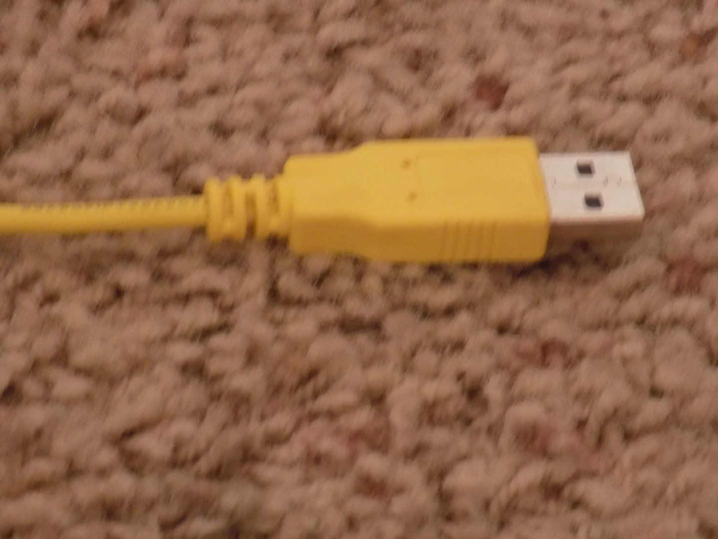 USB 3DS Charger 4 Steps Instructables