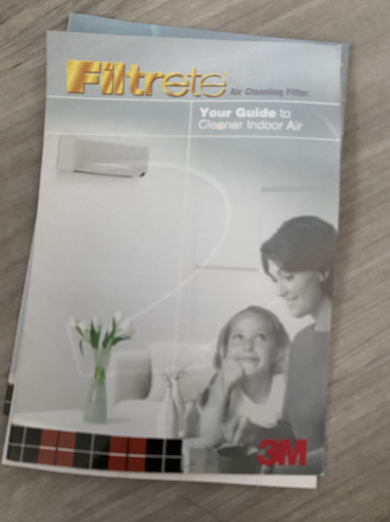 Dyson AM07 Bladeless Fan Disassembly for Cleaning and Maintenance : 6