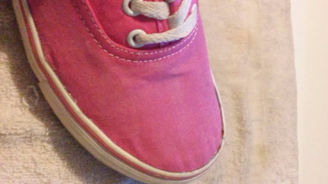 How to Waterproof Your Shoes 5 Steps Instructables