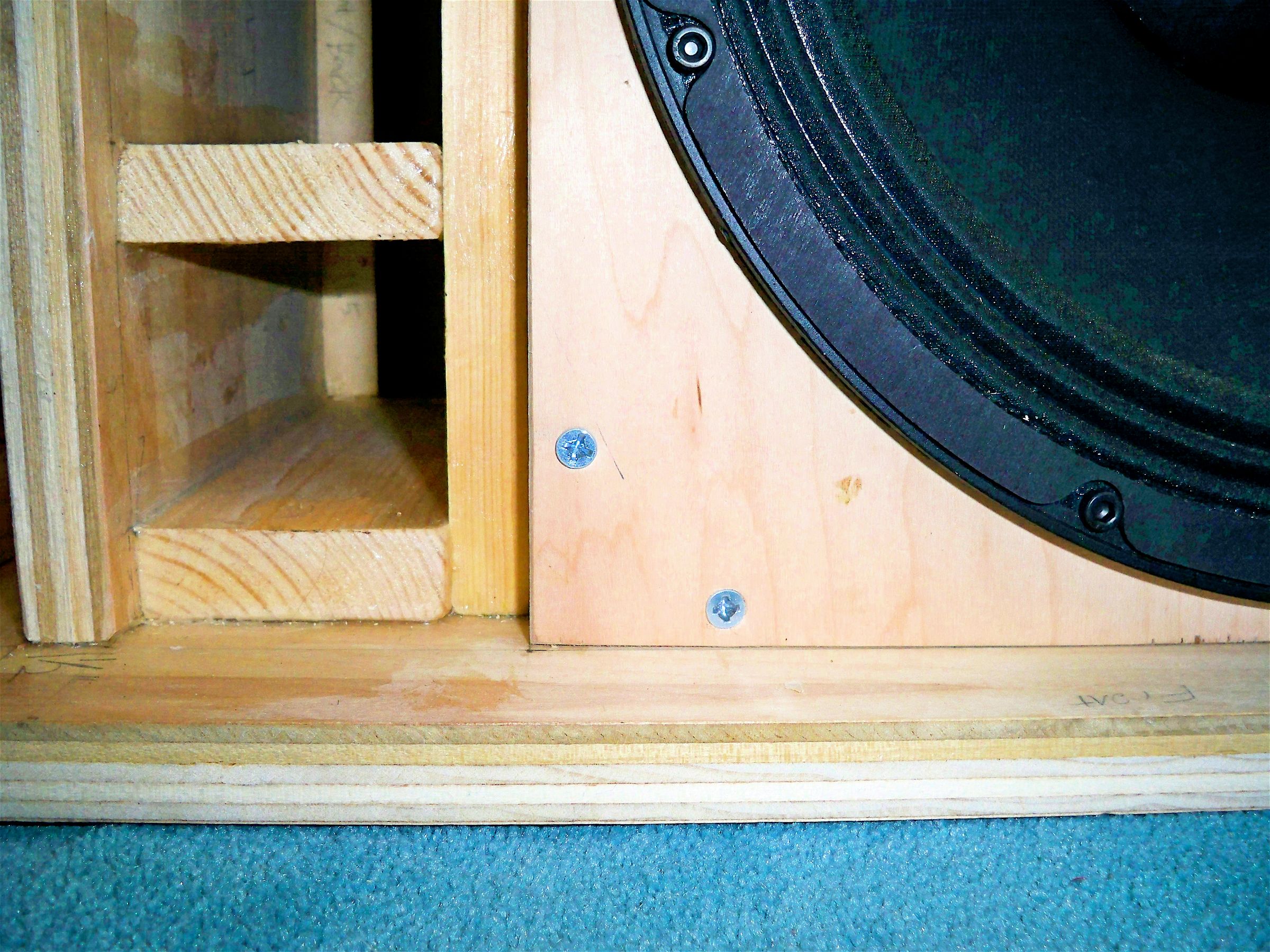 Build a Ported Guitar 11 Steps Instructables