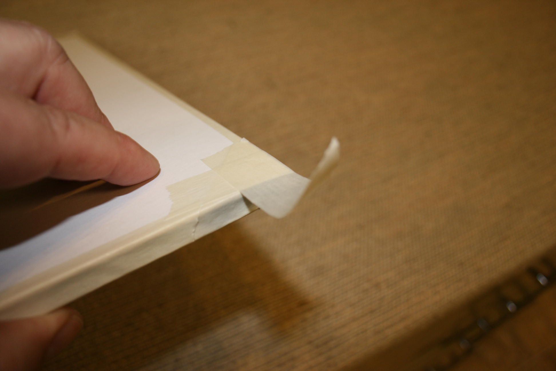 Custom Drawing Boards for FREE! 4 Steps (with Pictures) Instructables