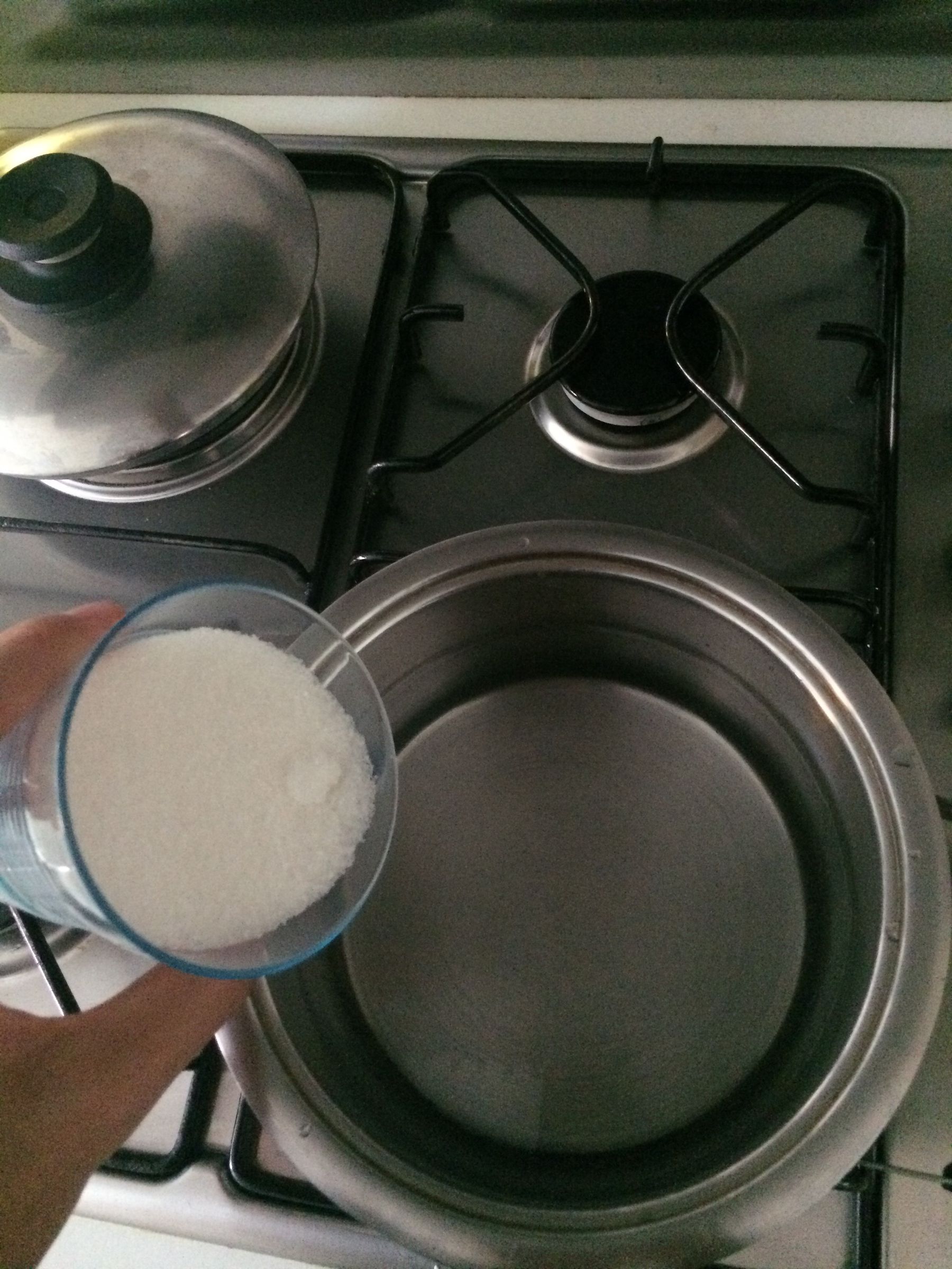 How to Make Super Cheap Homebrew Kool Aid Wine/Alcohol/Kilju 7 Steps