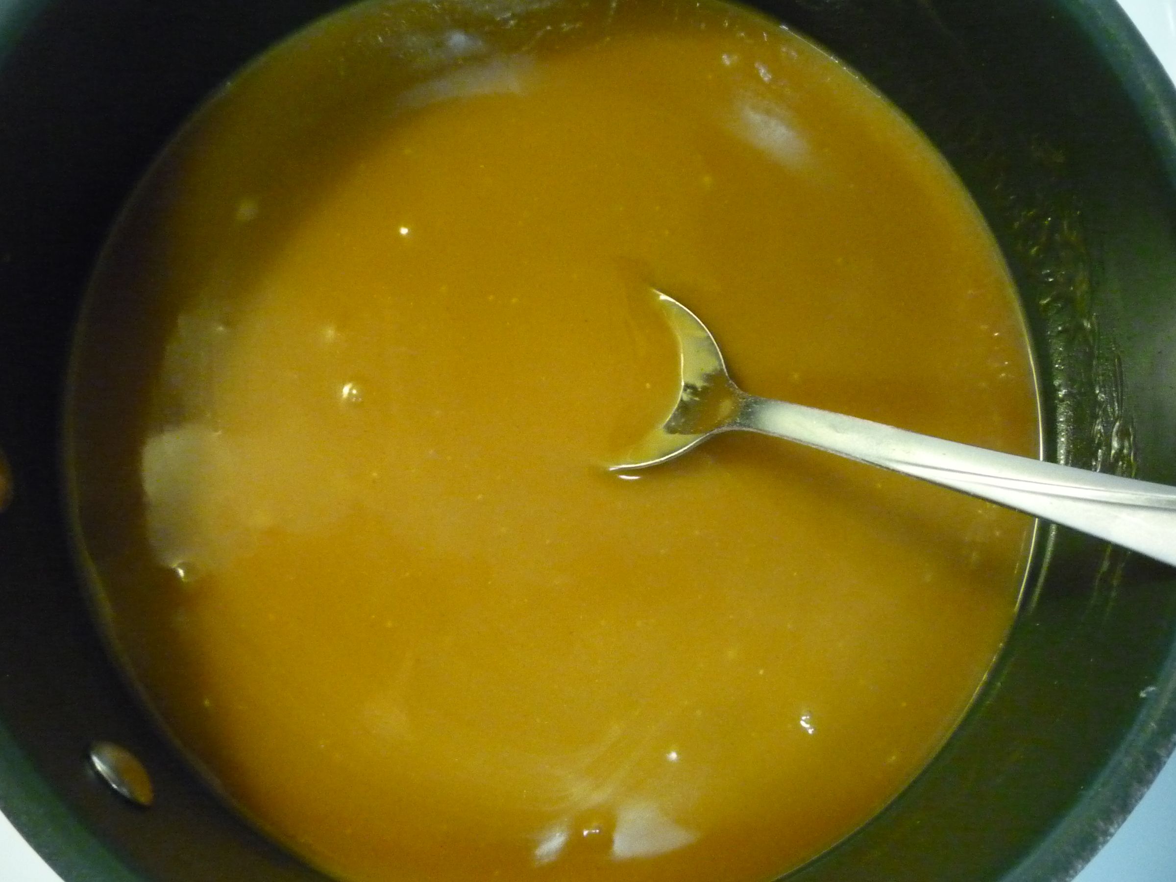 EasyPeezy High Calorie Survival Bars 6 Steps (with Pictures