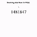 Fetch: the Easiest Way to Make HTTP Requests From Your Arduino and ...