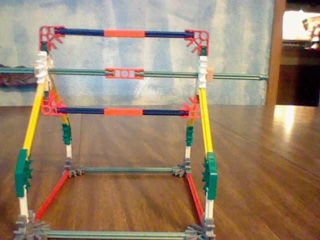 when done DIY Project DIY Project Image