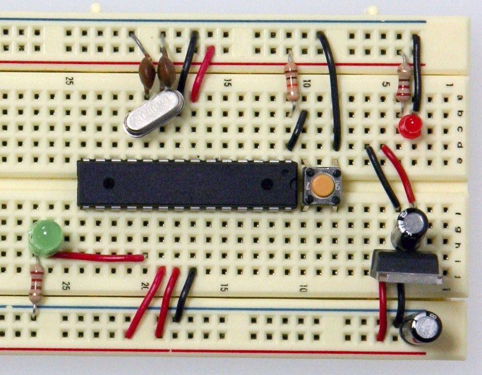 Arduino Ide 1.5 2 Arduino Ide 1.5 2