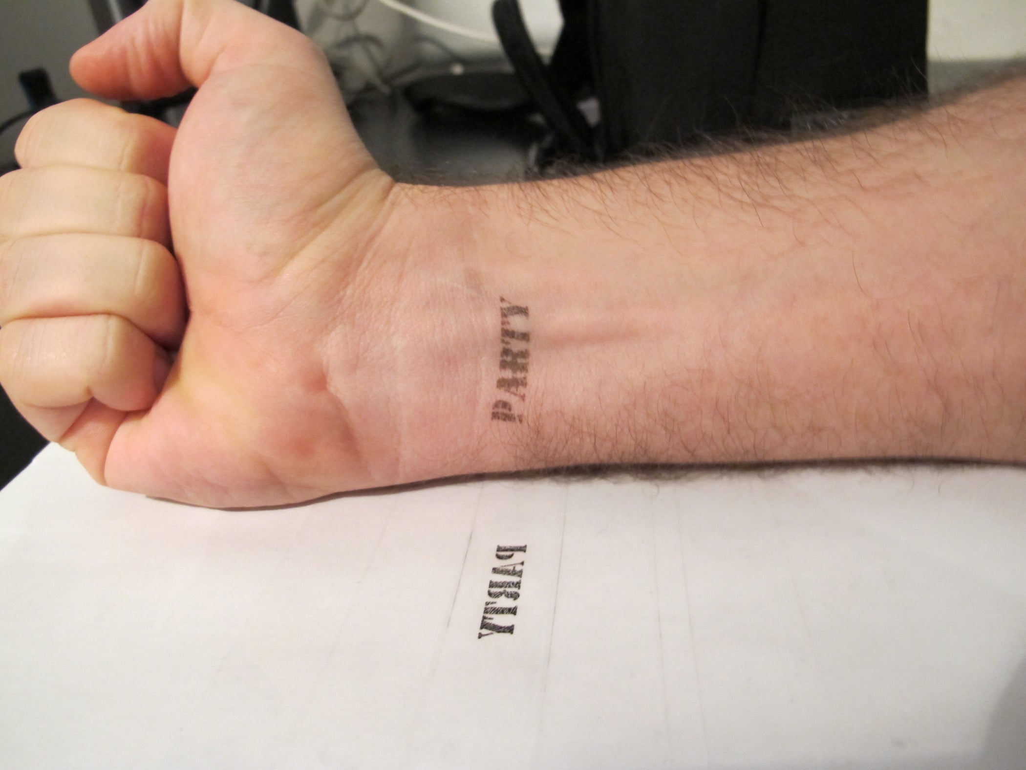Pin on tattoos
