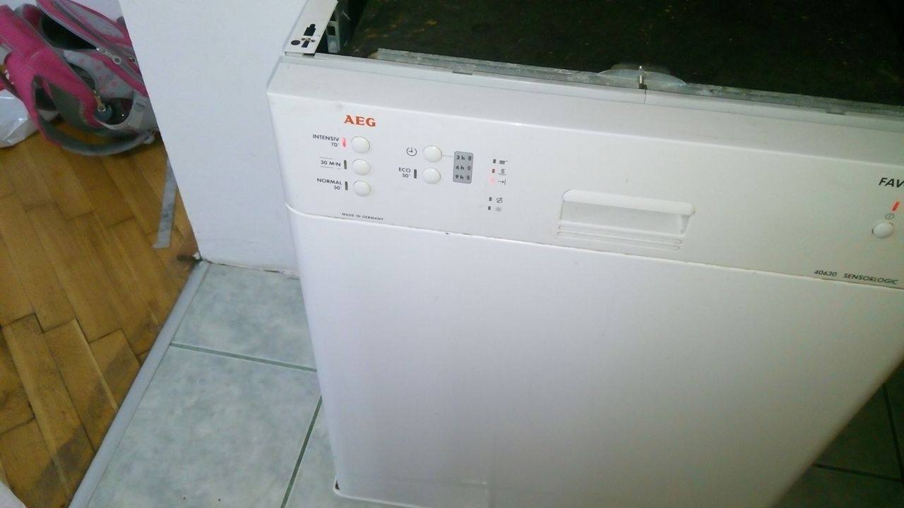 aeg favorit 35085vi dishwasher online