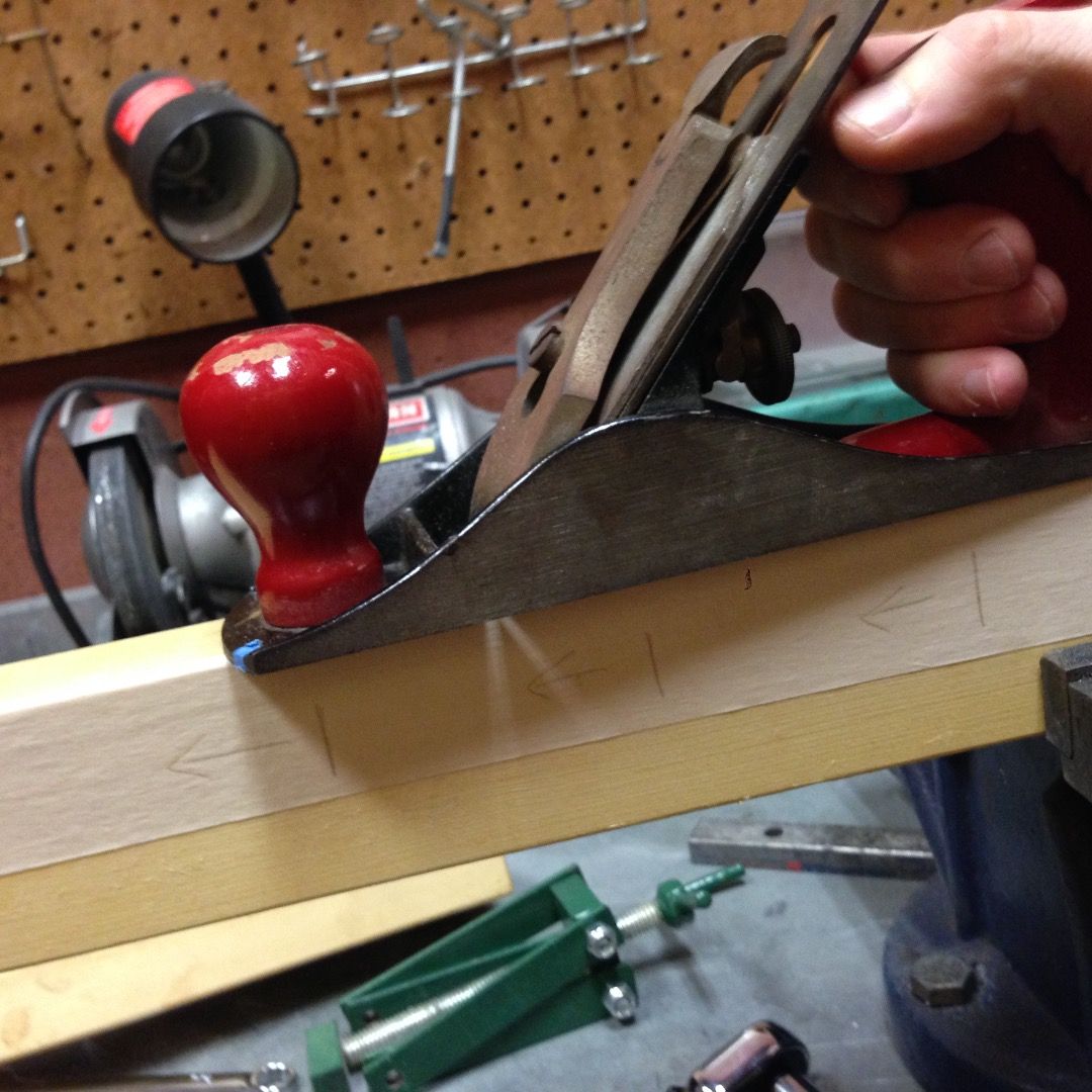 4Way Panel Clamps 10 Steps (with Pictures) Instructables